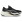 Puma MagMax NITRO